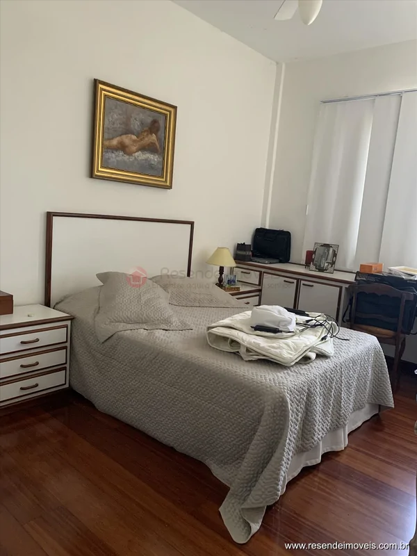 Foto 28 de 51 - Cobertura para venda em Campos Elíseos