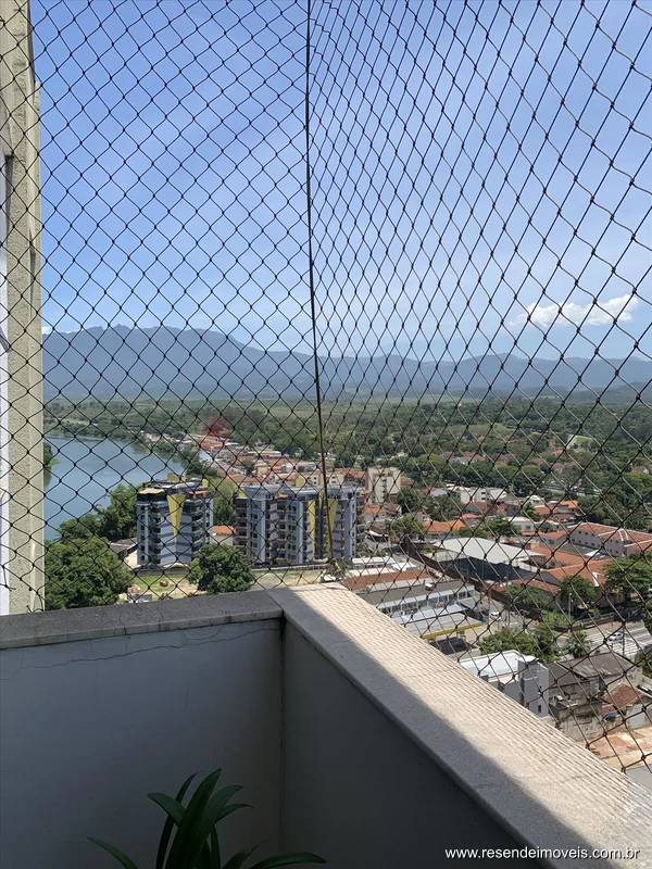 Foto 27 de 51 - Cobertura para venda em Campos Elíseos