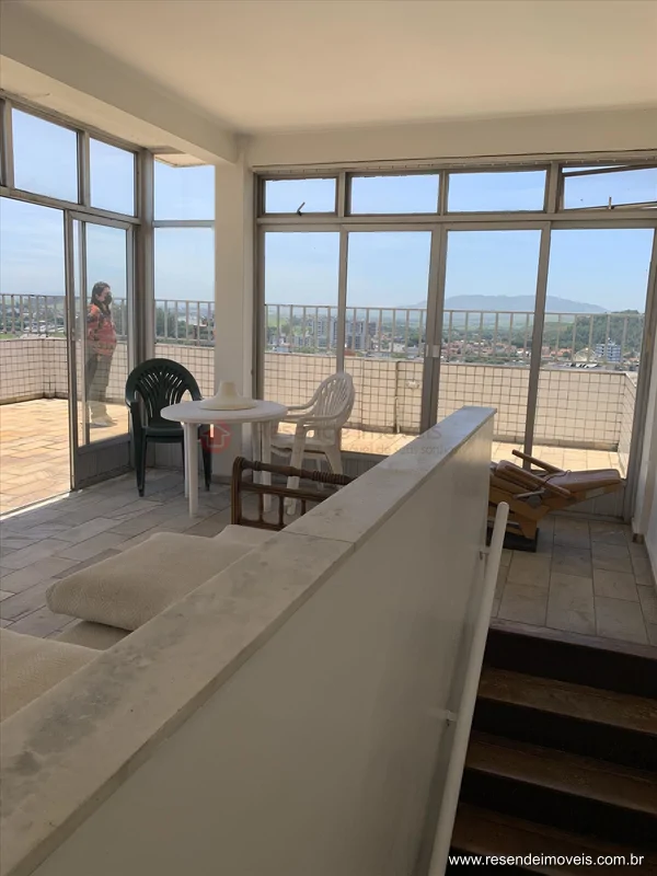 Foto 35 de 51 - Cobertura para venda em Campos Elíseos