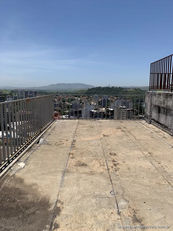 Foto 47 de 51 - Cobertura para venda em Campos Elíseos