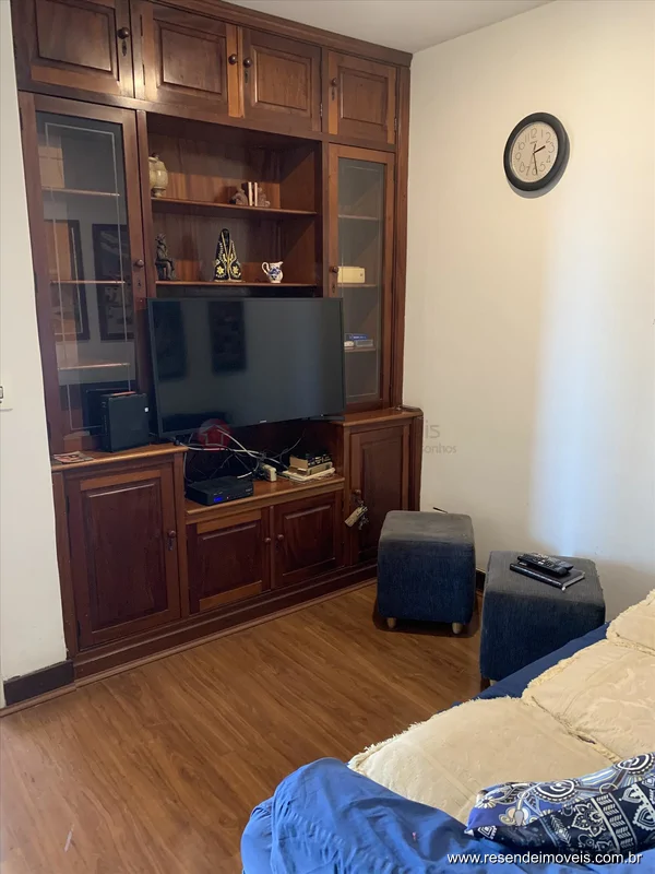 Foto 17 de 51 - Cobertura para venda em Campos Elíseos