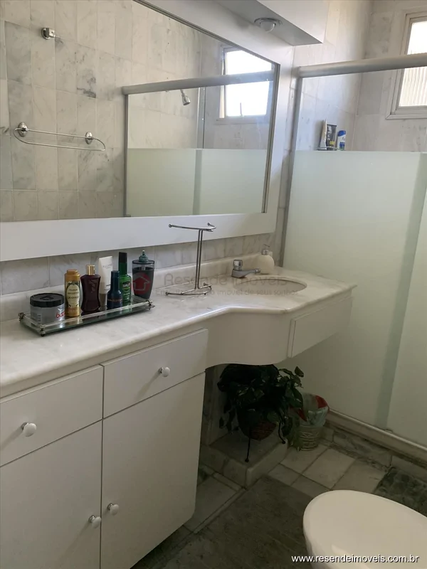 Foto 30 de 51 - Cobertura para venda em Campos Elíseos