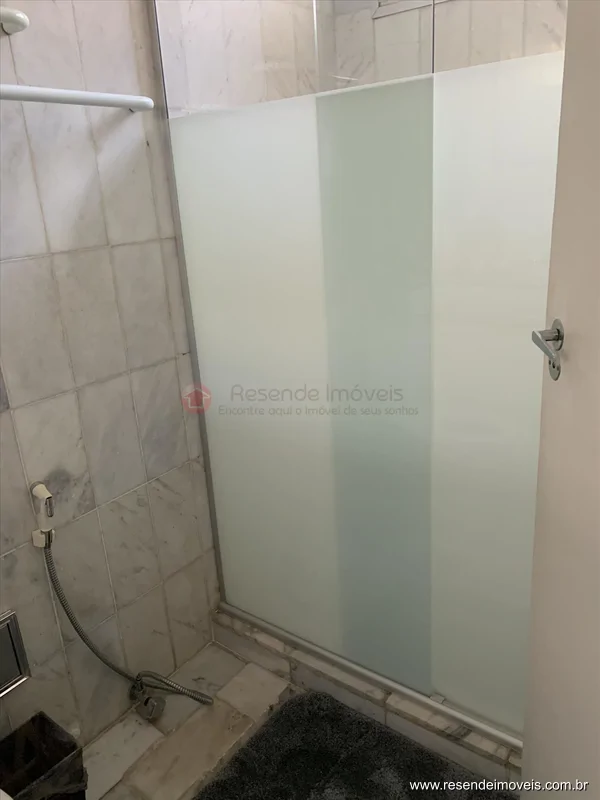 Foto 42 de 51 - Cobertura para venda em Campos Elíseos