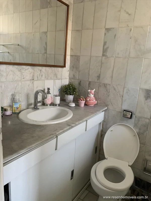 Foto 51 de 51 - Cobertura para venda em Campos Elíseos