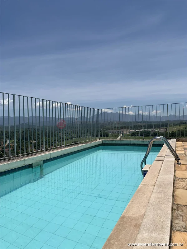 Foto 48 de 51 - Cobertura para venda em Campos Elíseos