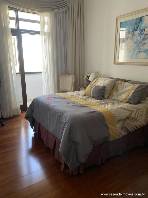 Foto 29 de 51 - Cobertura para venda em Campos Elíseos