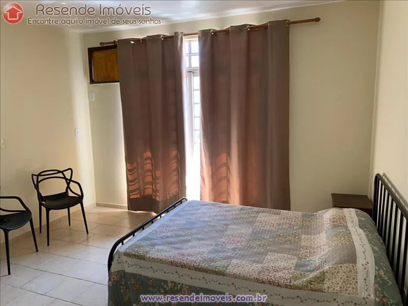 Foto 15 de 27 - Casa para venda em Jardim Brasília II