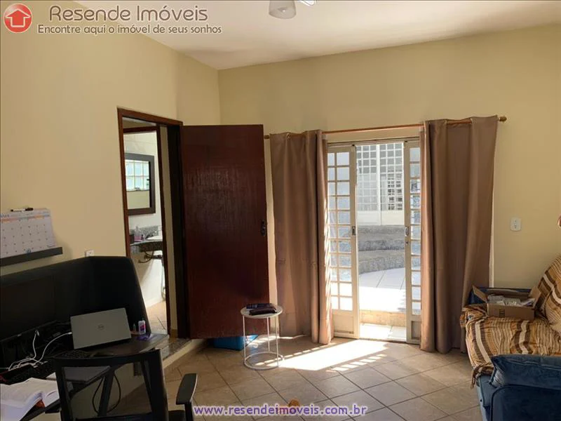 Foto 7 de 27 - Casa para venda em Jardim Brasília II