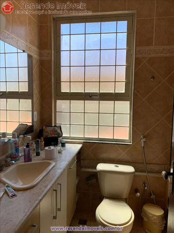 Foto 12 de 27 - Casa para venda em Jardim Brasília II