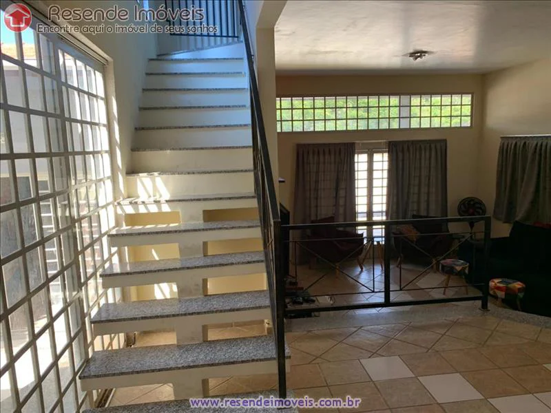 Foto 8 de 27 - Casa para venda em Jardim Brasília II