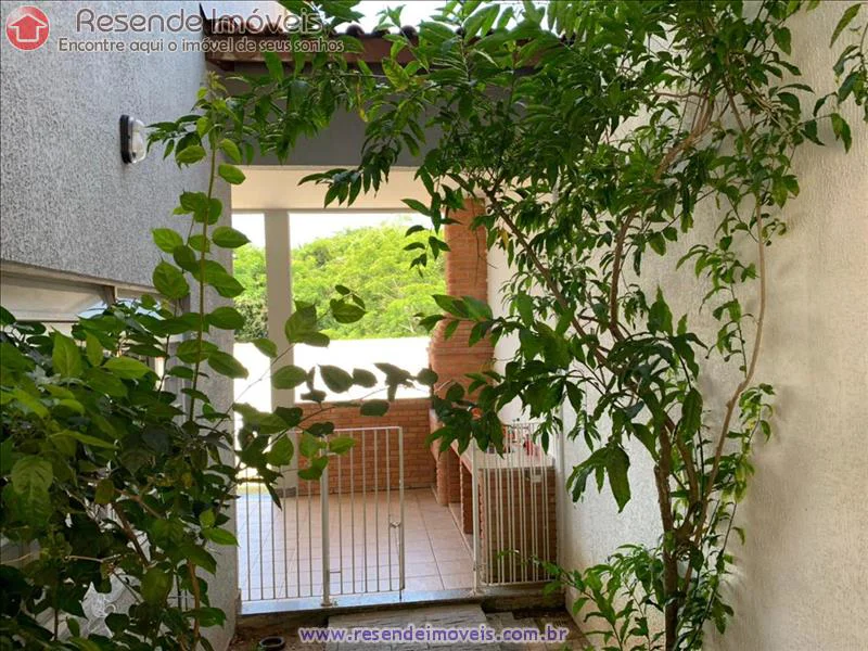 Foto 25 de 27 - Casa para venda em Jardim Brasília II