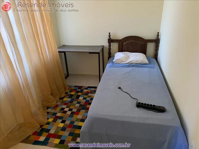 Foto 17 de 27 - Casa para venda em Jardim Brasília II