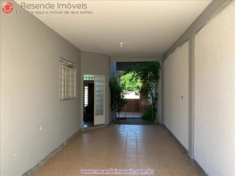 Foto 2 de 27 - Casa para venda em Jardim Brasília II