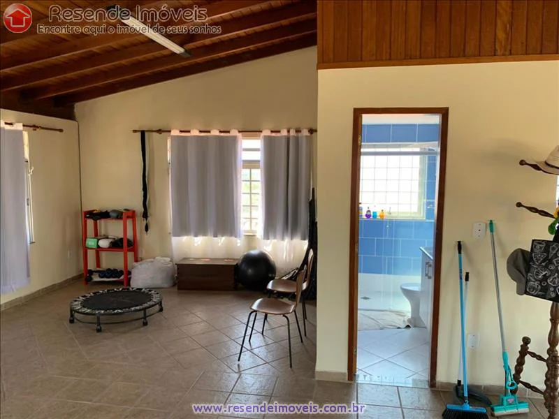 Foto 13 de 27 - Casa para venda em Jardim Brasília II