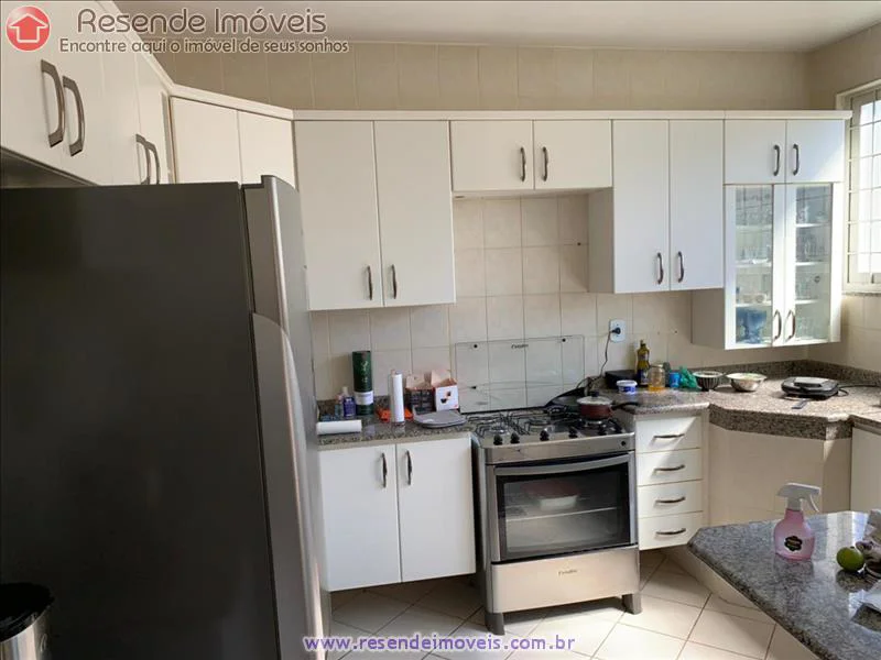 Foto 21 de 27 - Casa para venda em Jardim Brasília II