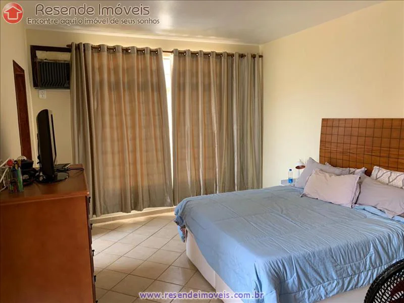 Foto 11 de 27 - Casa para venda em Jardim Brasília II