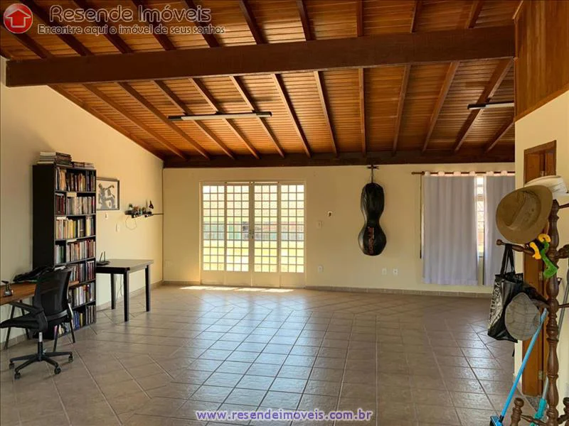 Foto 20 de 27 - Casa para venda em Jardim Brasília II