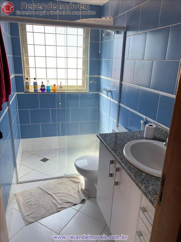 Foto 26 de 27 - Casa para venda em Jardim Brasília II