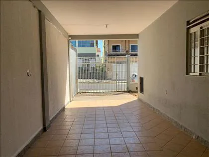 Casa para venda em Jardim Brasília II