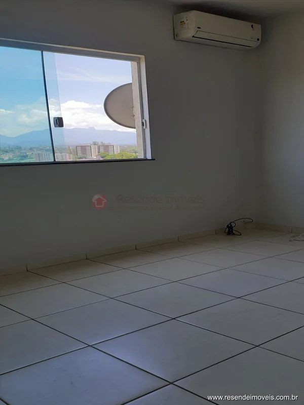 Foto 4 de 8 - Apartamento para aluguel em Novo Surubi