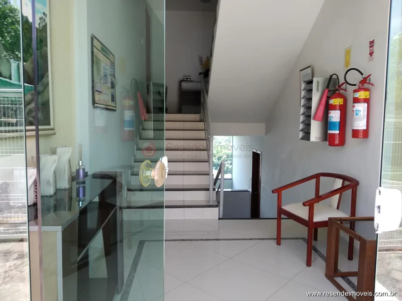 Foto 1 de 8 - Apartamento para aluguel em Novo Surubi