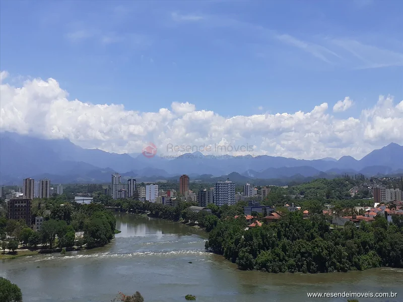 Foto 8 de 8 - Apartamento para aluguel em Novo Surubi