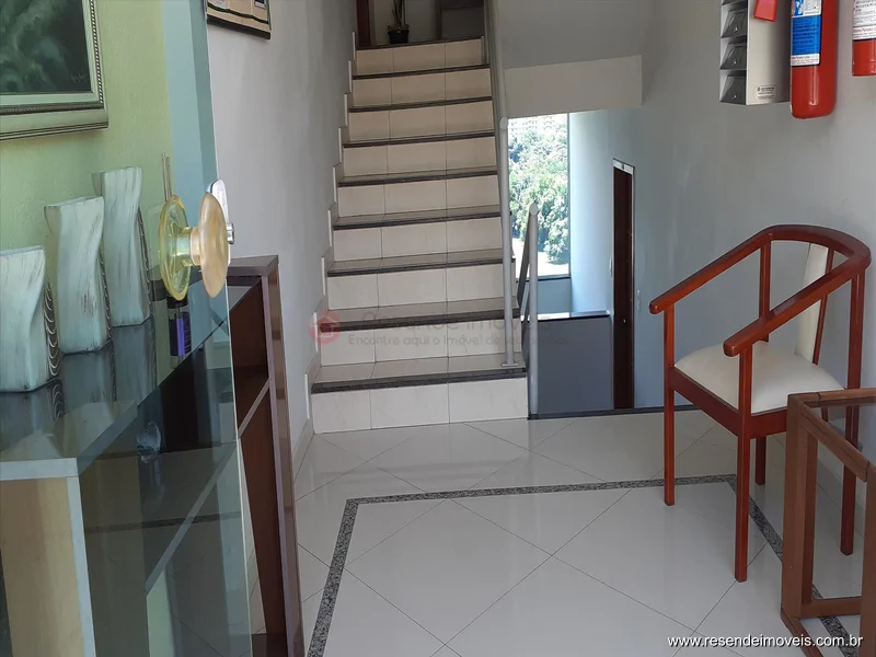 Foto 3 de 8 - Apartamento para aluguel em Novo Surubi