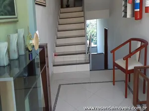 Apartamento para aluguel em Novo Surubi