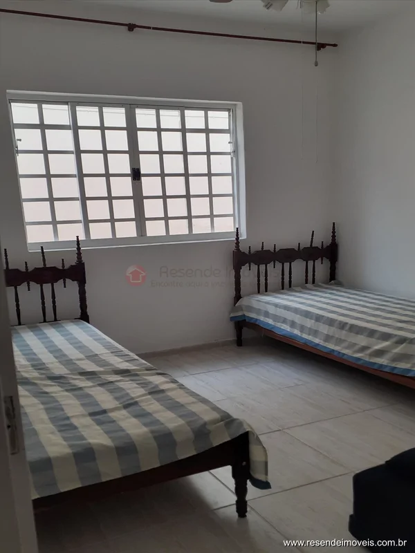 Foto 13 de 15 - Casa para venda em Jardim do Sol