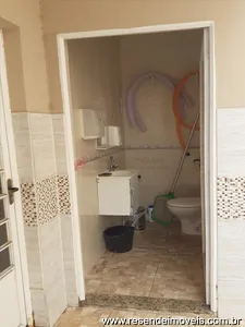 Casa para venda em Jardim do Sol