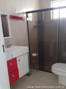 Casa para venda em Jardim do Sol