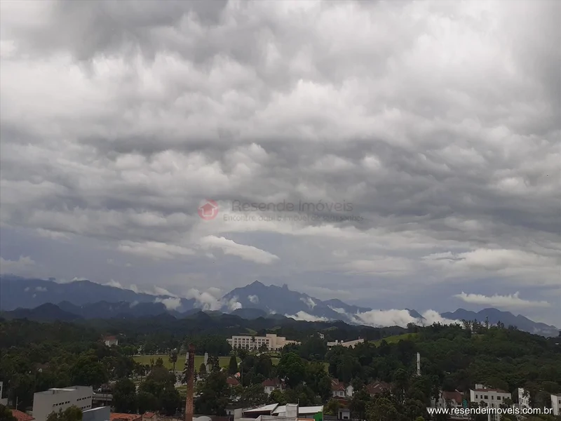 Foto 12 de 43 - Cobertura para aluguel em Campos Elíseos