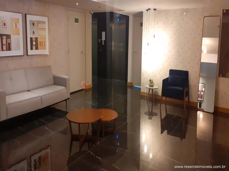 Foto 23 de 43 - Cobertura para aluguel em Campos Elíseos