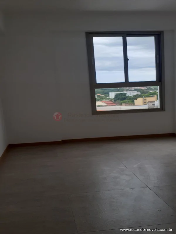 Foto 34 de 43 - Cobertura para aluguel em Campos Elíseos