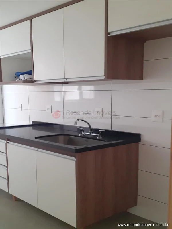 Foto 25 de 43 - Cobertura para aluguel em Campos Elíseos