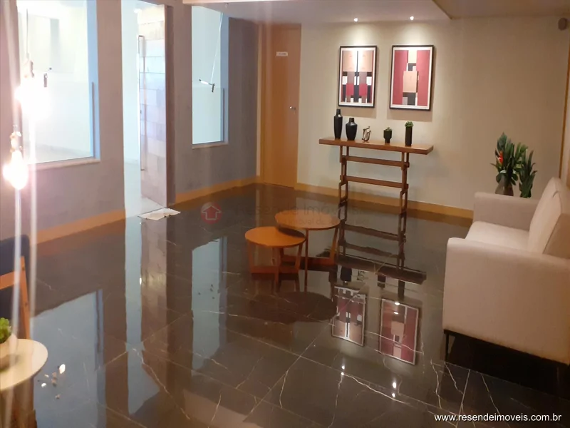 Foto 17 de 43 - Cobertura para aluguel em Campos Elíseos