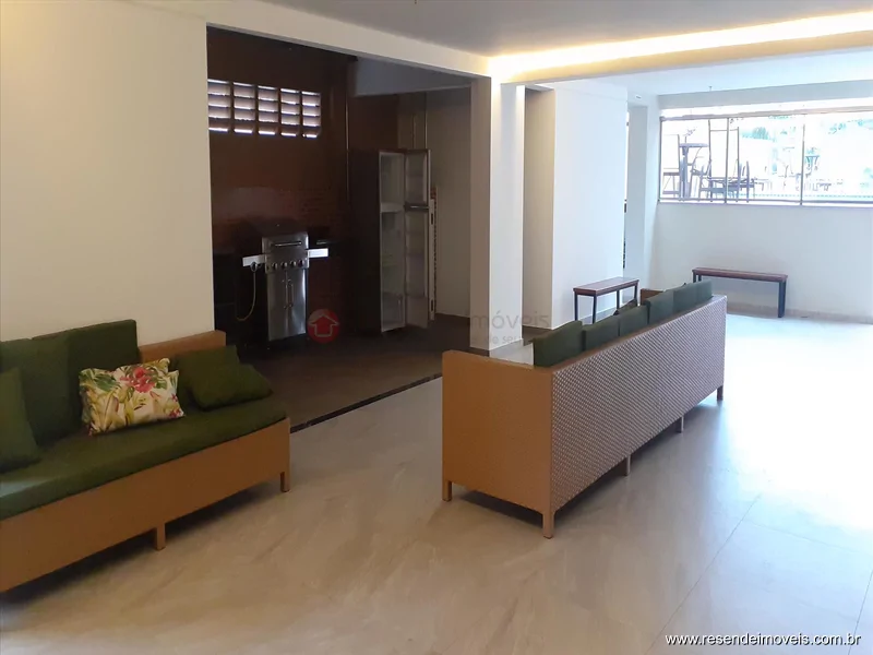 Foto 13 de 43 - Cobertura para aluguel em Campos Elíseos