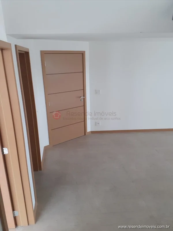 Foto 33 de 43 - Cobertura para aluguel em Campos Elíseos