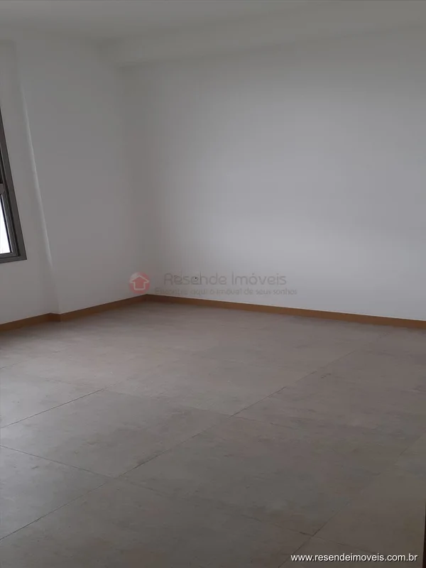 Foto 35 de 43 - Cobertura para aluguel em Campos Elíseos