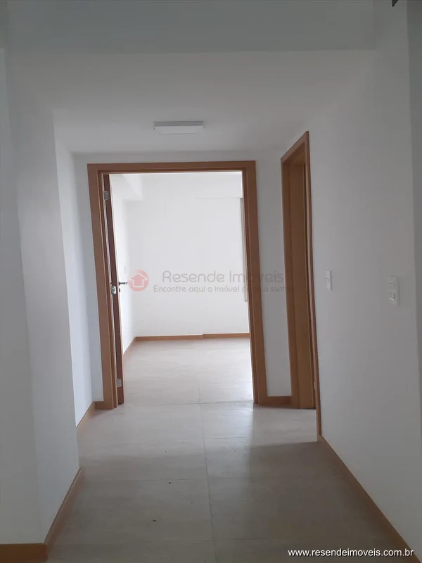 Foto 43 de 43 - Cobertura para aluguel em Campos Elíseos