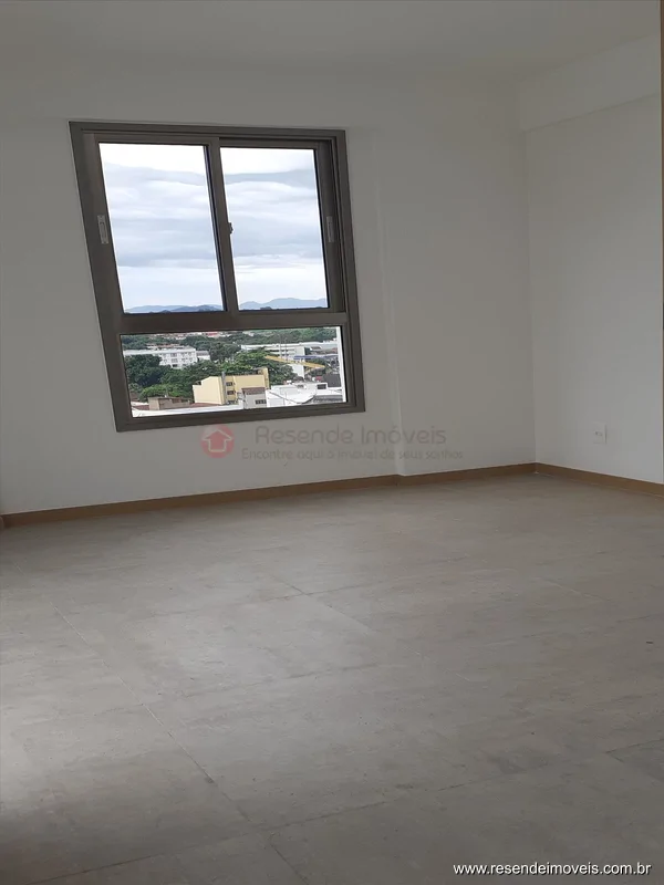 Foto 29 de 43 - Cobertura para aluguel em Campos Elíseos