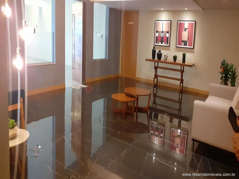 Foto 5 de 43 - Cobertura para aluguel em Campos Elíseos