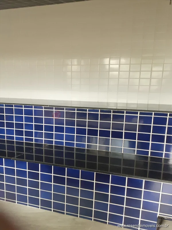 Foto 8 de 43 - Cobertura para aluguel em Campos Elíseos