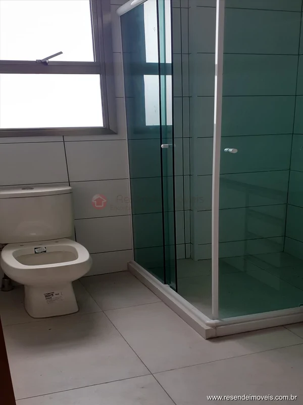 Foto 22 de 43 - Cobertura para aluguel em Campos Elíseos