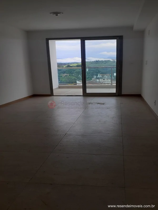 Foto 2 de 43 - Cobertura para aluguel em Campos Elíseos