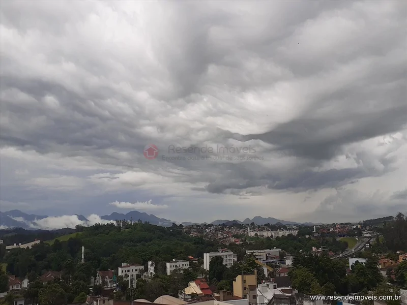 Foto 1 de 43 - Cobertura para aluguel em Campos Elíseos