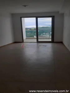 Cobertura para aluguel em Campos Elíseos