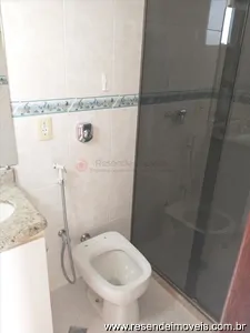 Apartamento para aluguel em Morada do Castelo