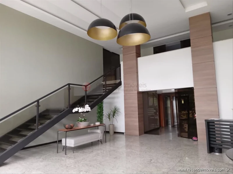 Foto 50 de 72 - Apartamento para venda em Morada do Castelo