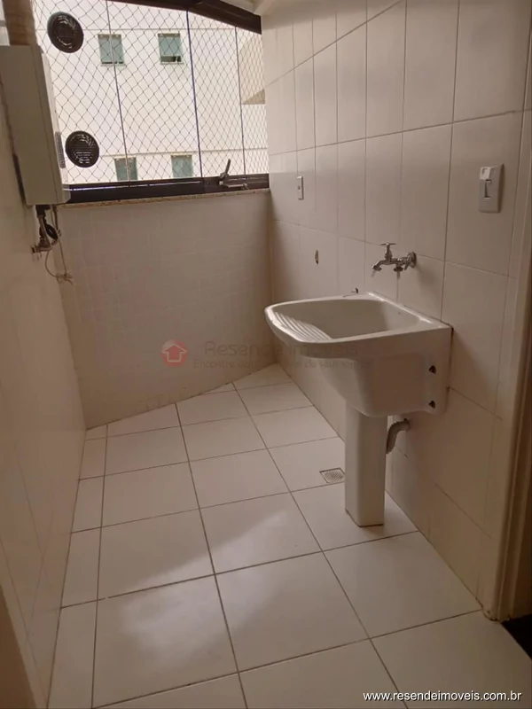 Foto 20 de 72 - Apartamento para venda em Morada do Castelo